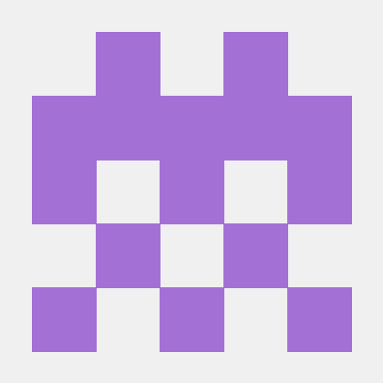 Jean-Baptiste Onofré